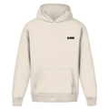 BUGATTI Chiron Super Sport - Oversized Hoodie
