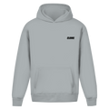 BUGATTI Chiron Super Sport - Oversized Hoodie