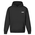 BUGATTI Chiron Super Sport - Oversized Hoodie