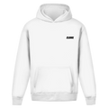 BUGATTI Chiron Super Sport Oversized Hoodie - CLOVIE