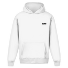 BUGATTI Chiron Super Sport Oversized Hoodie - CLOVIE