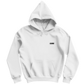BUGATTI Chiron Super Sport Hoodie - CLOVIE