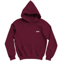BUGATTI Chiron Super Sport - Hoodie