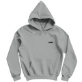 BUGATTI Chiron Super Sport - Hoodie
