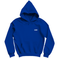 BUGATTI Chiron Super Sport - Hoodie