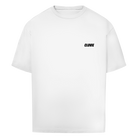 Porsche GT3 RS Oversized Tee - CLOVIE