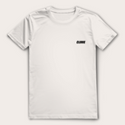 Porsche GT3 RS Standard Tee - CLOVIE