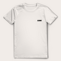 Porsche 911 GT3 - Standard Tee