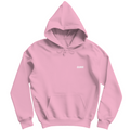 Porsche 911 GT3 - Hoodie