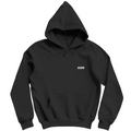 Porsche 911 GT3 - Hoodie