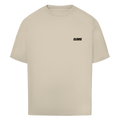 Porsche 911 GT3 RS - Oversized Tee