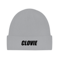Clovie - Beanie