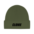 Clovie - Beanie
