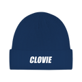 Clovie - Beanie