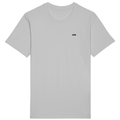 Clovie basic - Standard Tee