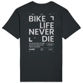 Bike life - Standard Tee
