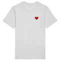 No love found - Standard Tee