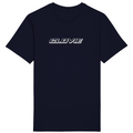 Clovie modern - Standard Tee