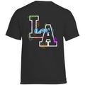 Los Angeles - Standard Tee