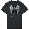 Angel wings - Standard Tee