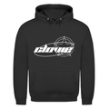 Star Logo - Hoodie