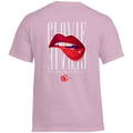 Clovie lips - Standard Tee