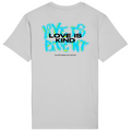 Love is kind - Standard Tee