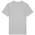 Clovie modern basic - Standard Tee