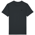 Clovie basic - Standard Tee