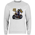 Duck to race - Sweater