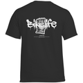 Bikelife - Standard Tee