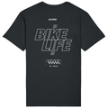 Bike life - Standard Tee