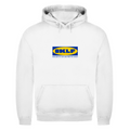 BKLF - Hoodie