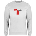 Supermoto - Sweater