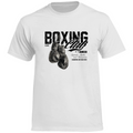 Boxing club - Standard Tee