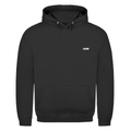 Clovie basic - Hoodie