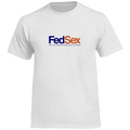 FedSex - Standard Tee