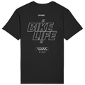 Bike life - Standard Tee