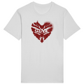 Heart - Standard Tee