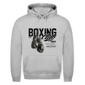 Boxing club - Hoodie