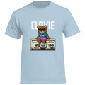 Money ted - Standard Tee