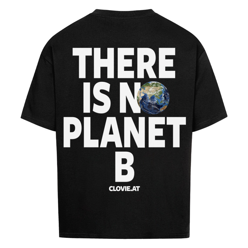 0506cd8d-f951-4e3c-8735-7a1b59acc5a9