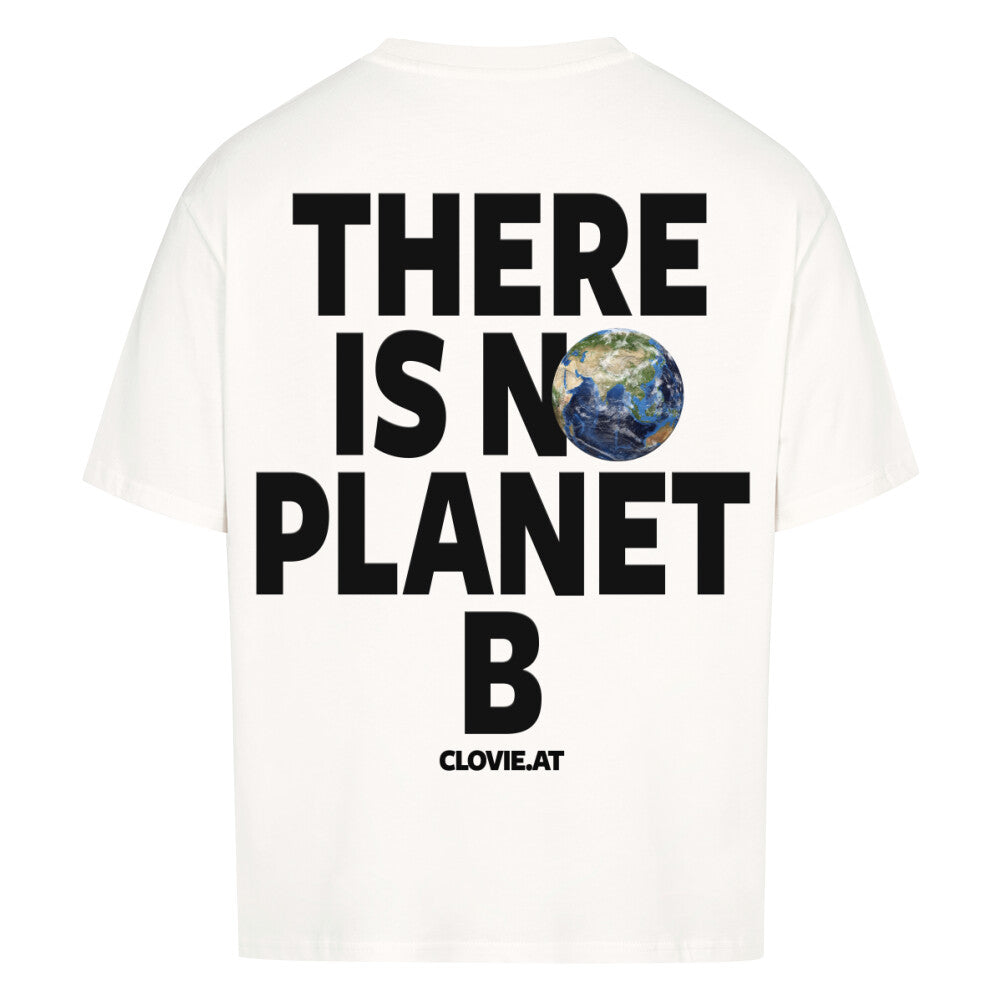 d6e827df-f131-4346-9cf5-920872b7d397