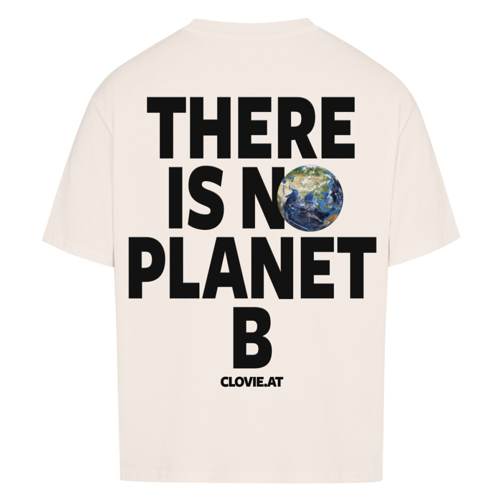 9ecae798-95c5-4a14-8512-80c95d35b225