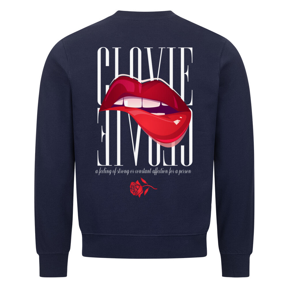 23c86a52-3327-447b-ad41-6a64cc242b5f