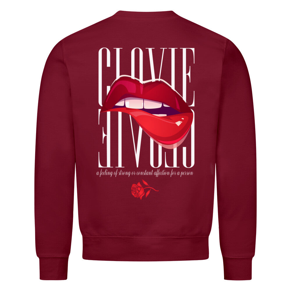 76bd6e30-473a-4e96-b3b1-2f6917b717fd