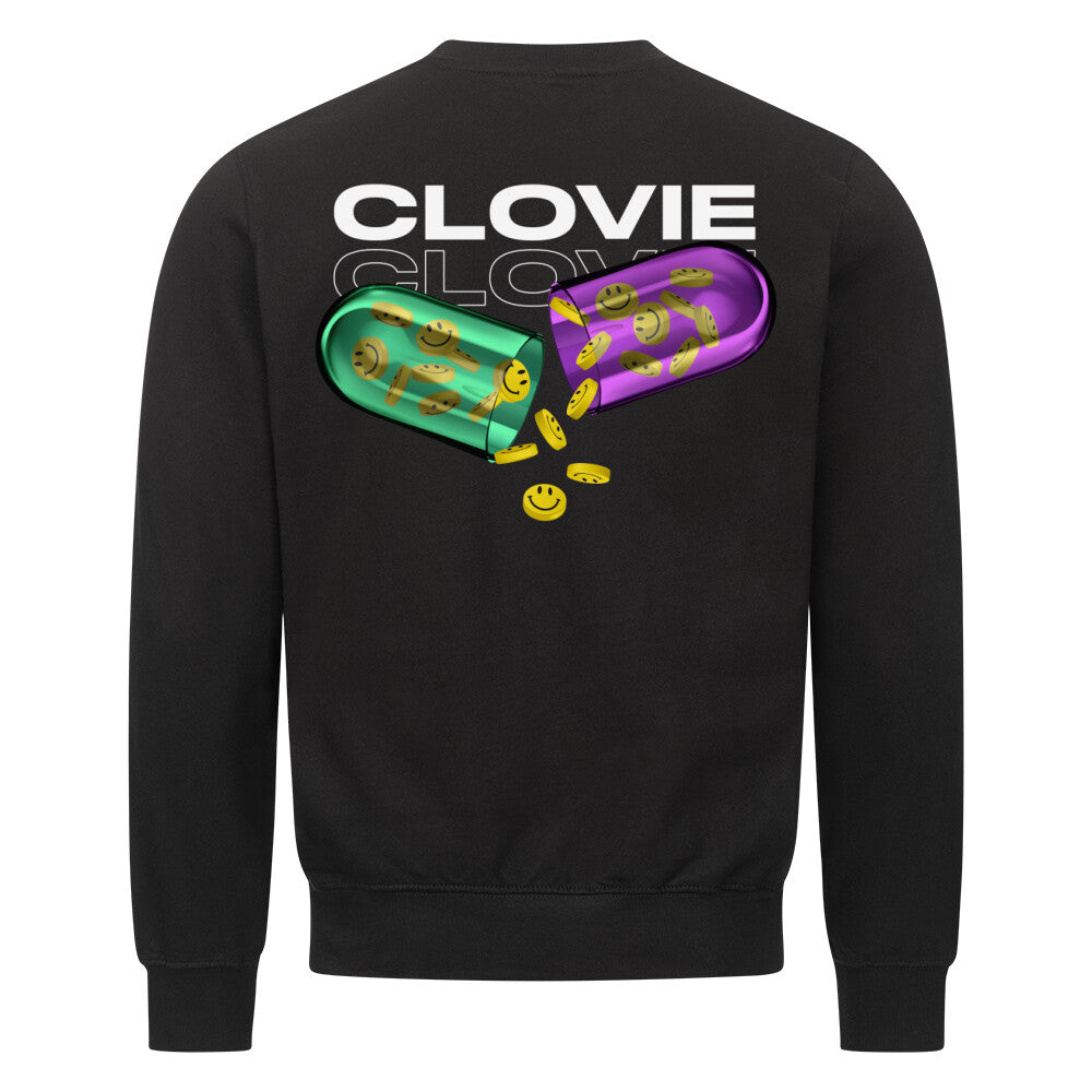 f980122a-c14a-4aff-b4b9-e1b53ccb9ed9