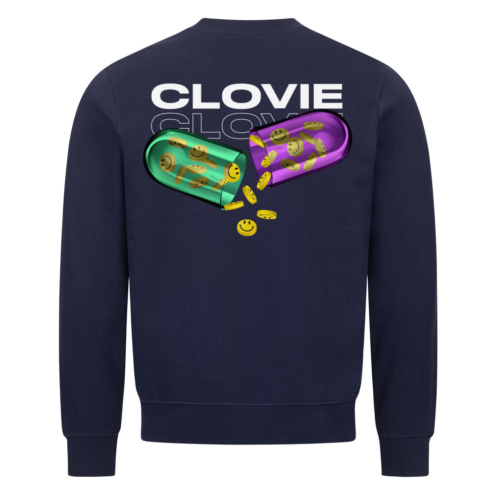 36411dad-cdbf-4c87-b0dd-673ac4e9512d