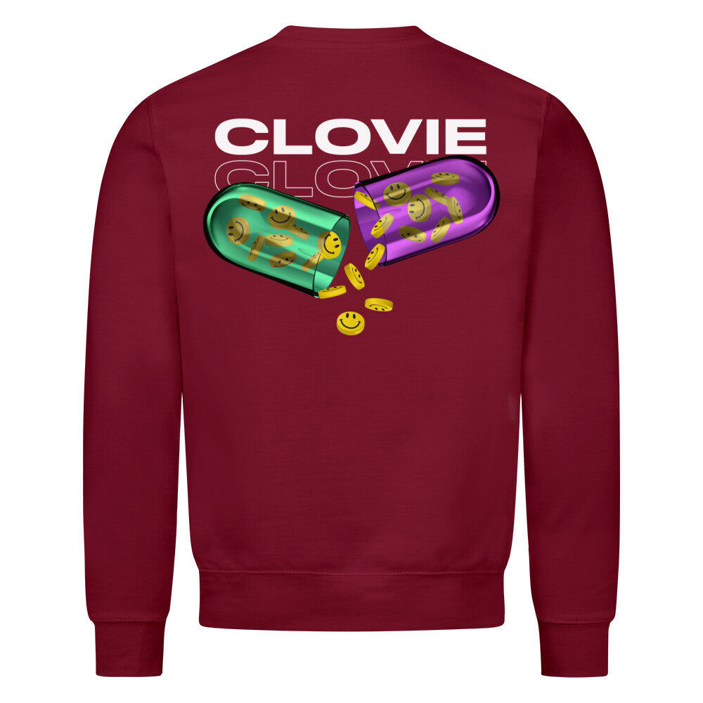 b147ab9a-1f47-42c1-b494-efb663df7ecc