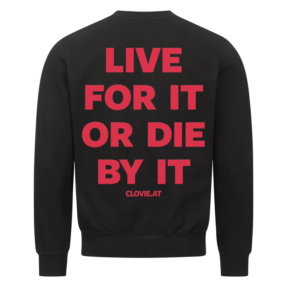 2c3cb4e5-9aa1-452c-9574-6b7e52df66be